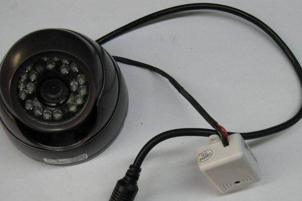 農村木門如何防盜