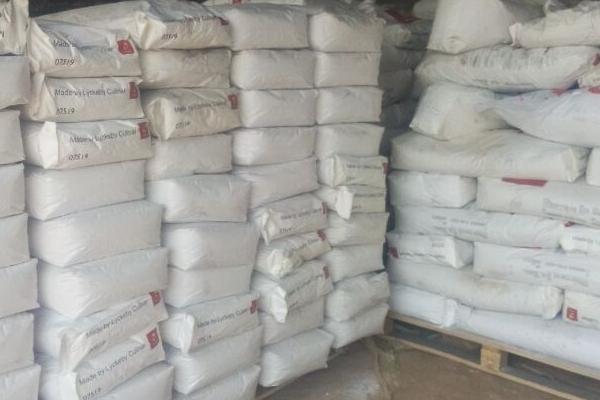 農村干什么能致富