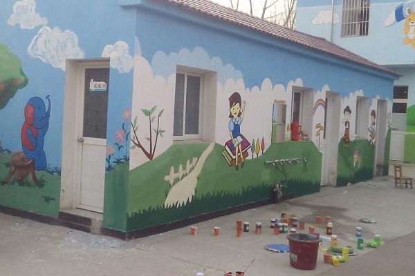 農村干什么能致富