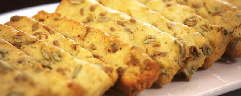 在家里創業做什么加工比較好