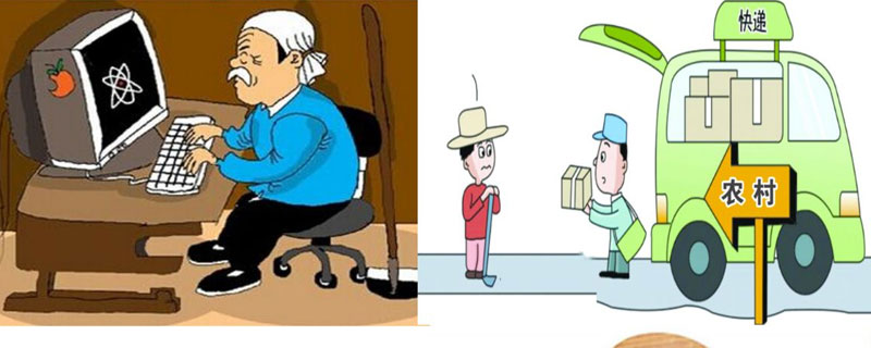 農村青年如何創業