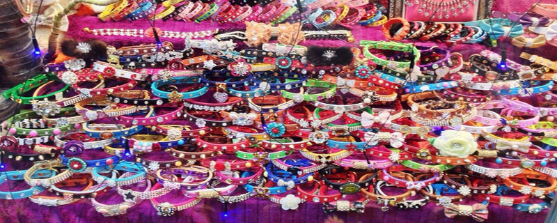 過年批發什么去農村賣賺錢