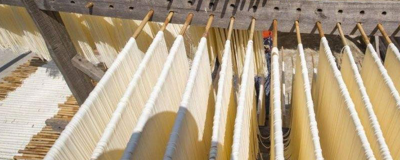 農村婦女如何致富