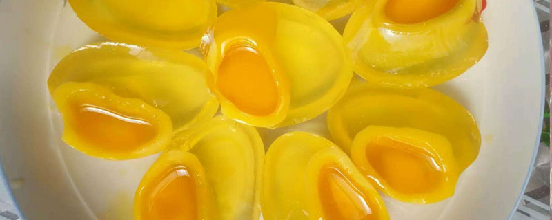 變蛋吃多了有什么危害