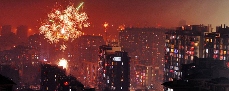 農村適合過年期間做的生意有哪些