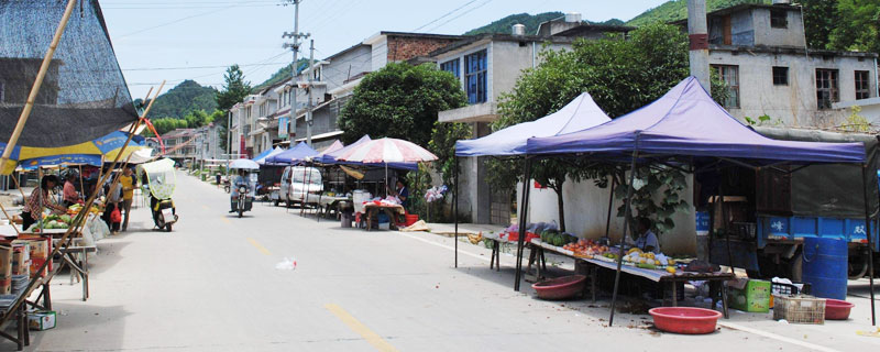 冬季農(nóng)村適合做什么生意