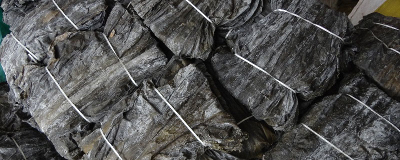 海帶市場價格多少錢一斤 海帶哪里產的好