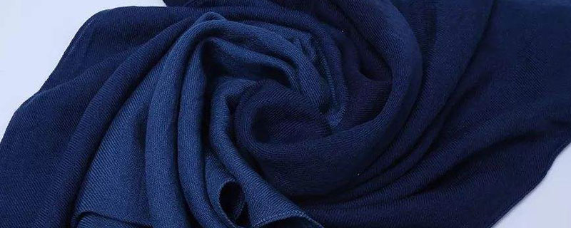 菘藍色是什么樣子（顏色） 菘藍葉能染發嗎