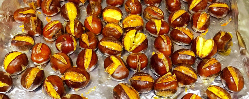 去農村賣什么小吃賺錢