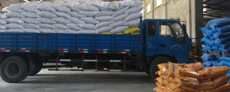 豬飼料代理利潤大嗎