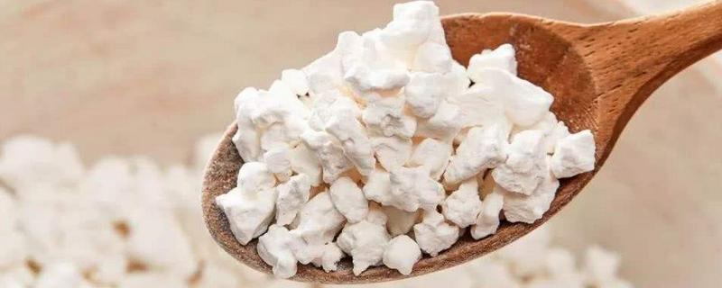 木瓜葛根粉多少錢