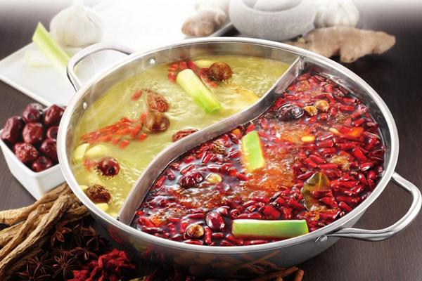 辣椒精價格多少錢一瓶