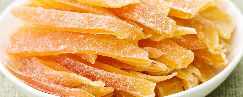 哈密瓜干價(jià)格多少錢一斤