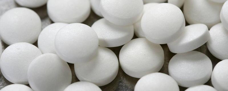 木瓜片價(jià)格多少錢一盒