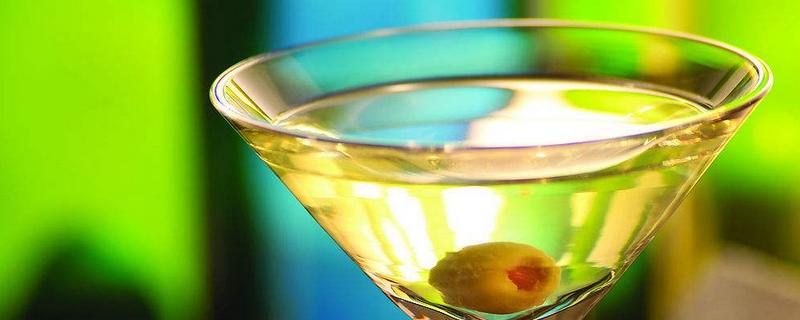 黃秋葵酒價(jià)格多少錢一瓶