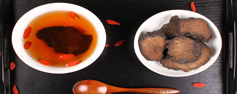 酒蓯蓉能取代肉蓯蓉嗎 甜蓯蓉和肉蓯蓉的區(qū)別是什么