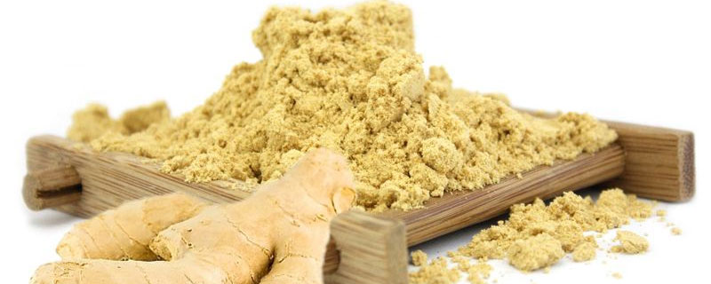 黃姜粉市場價格多少錢一斤 黃姜粉哪里有賣