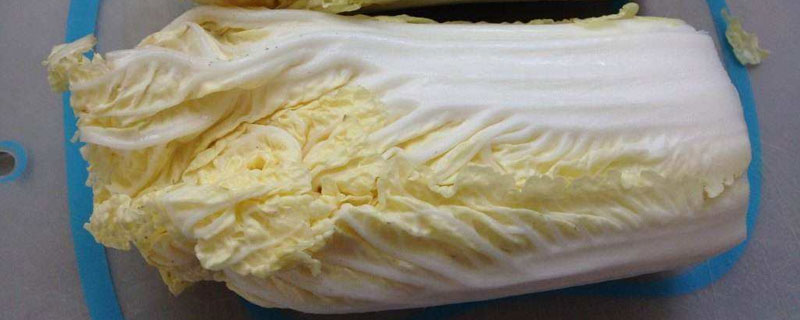 娃娃菜怎么育苗 娃娃菜種植密度控制在多少