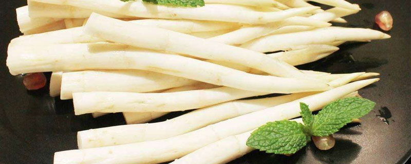 象牙菜種苗哪里有 象牙菜分布區(qū)域