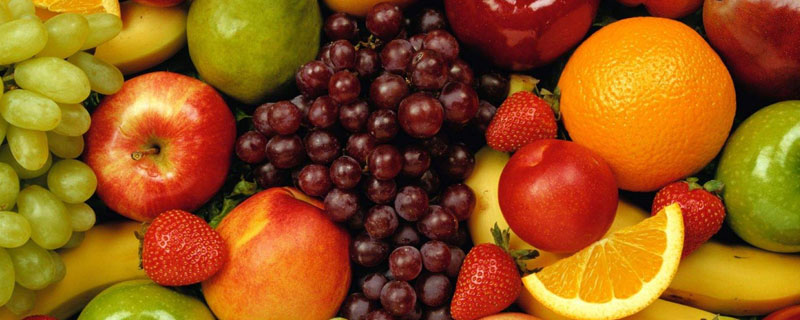 什么是綠色食品 綠色食品是指什么食品