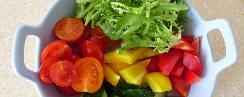 綠色食品分為哪兩級 綠色食品如何申請