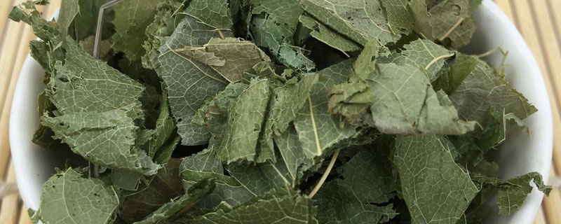 淫羊藿可以泡水喝嗎 淫羊藿怎么吃