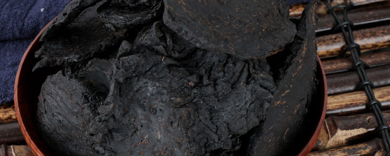 肉蓯蓉有保質(zhì)期嗎 新鮮肉蓯蓉怎么處理