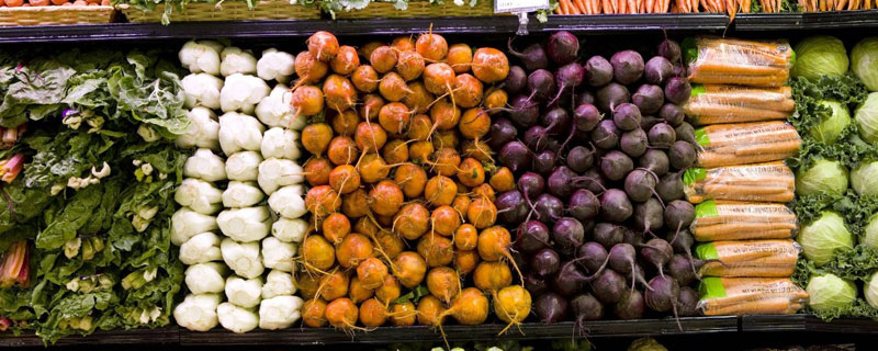 有機食品認證要多少錢 有機食品認證流程