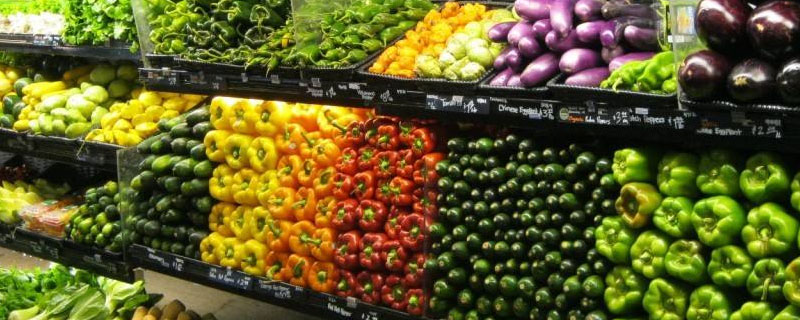 有機食品是什么意思 有機食品的好處和壞處分別是什么