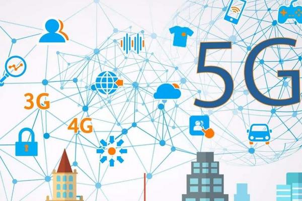 什么工作掙錢快又多