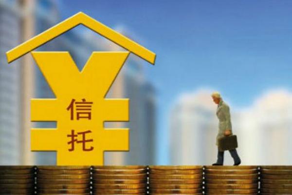 什么工作掙錢快又多