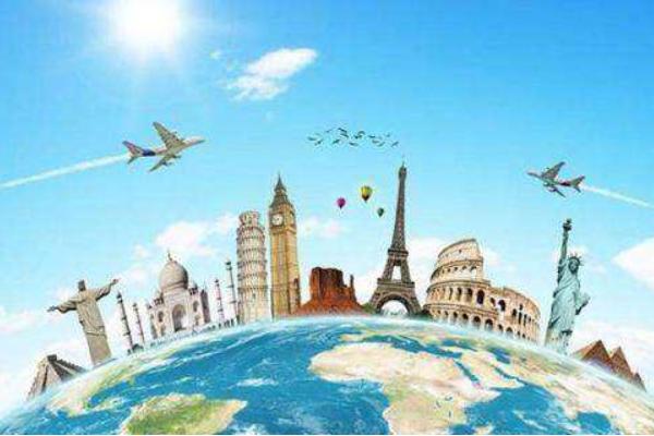 什么工作掙錢快又多