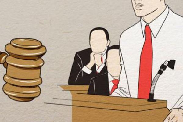 什么工作掙錢快又多