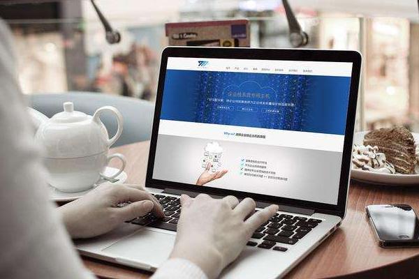 什么工作掙錢快又多