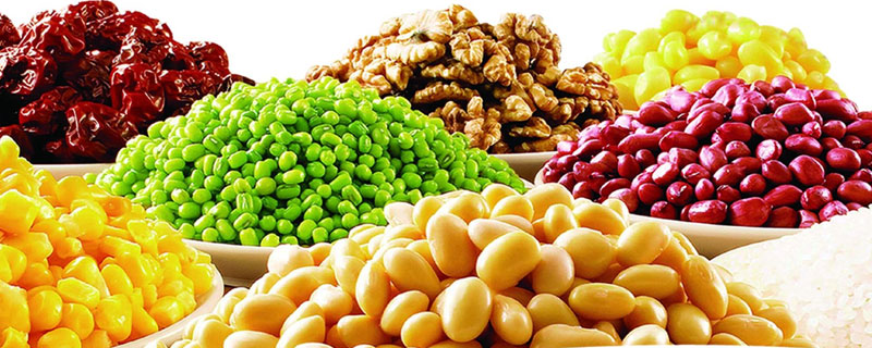 有機食品和綠色食品的區別是什么 有機食品和綠色食品哪個更好