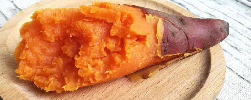 紅蜜薯市場價格多少錢一斤 蜜薯的產地在哪里