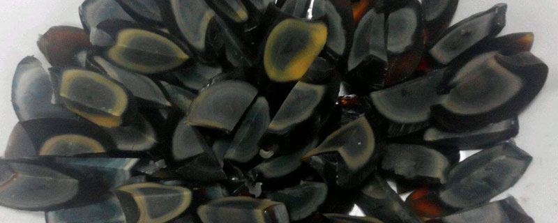 皮蛋一天最多吃幾個 皮蛋吃多了有什么危害