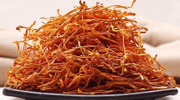 蠶蟲草市場(chǎng)價(jià)格多少錢一斤