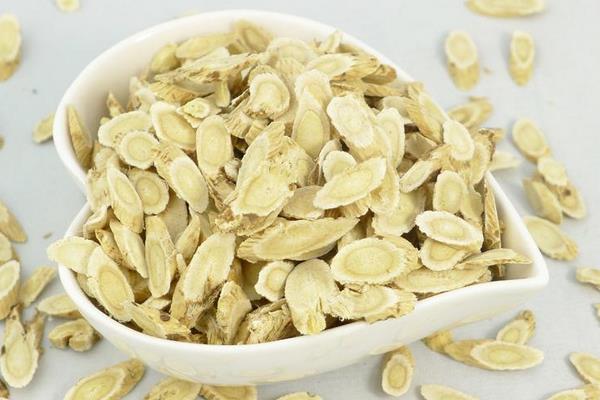 黃芪補腎嗎 黃芪對男人的好處是什么