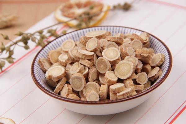 黃芪可以長期服用嗎 黃芪吃多了會怎么樣