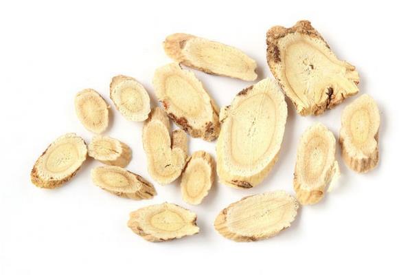 黃芪哪里產的最好