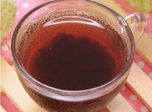 板藍(lán)根沖劑價(jià)格多少錢一袋