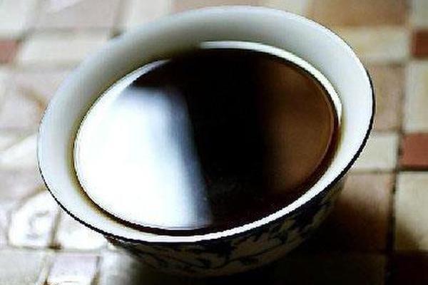 板藍(lán)根沖劑價(jià)格多少錢一袋