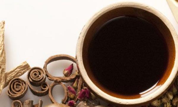 板藍(lán)根沖劑價(jià)格多少錢一袋