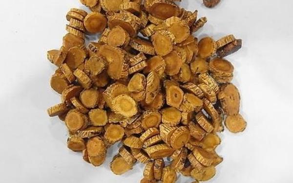 炙黃芪的功效與作用及禁忌