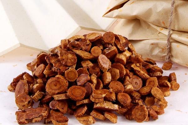 炙黃芪的功效與作用及禁忌