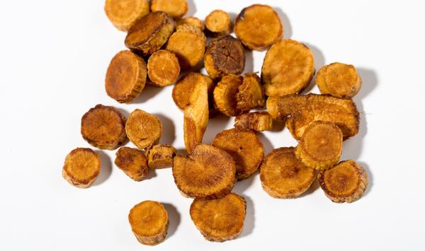 炙黃芪的功效與作用及禁忌