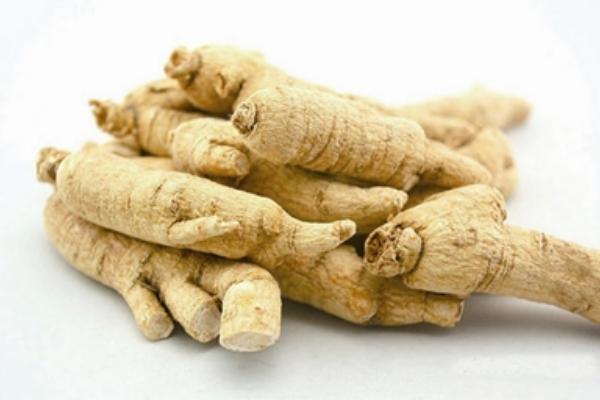 西洋參存放方法 西洋參如何保存