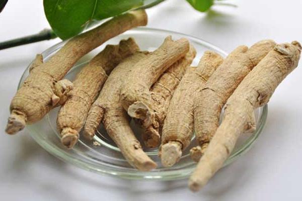 西洋參存放方法 西洋參如何保存