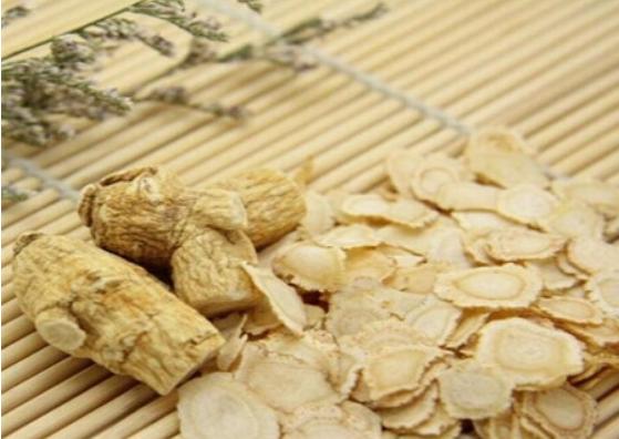 西洋參存放方法 西洋參如何保存